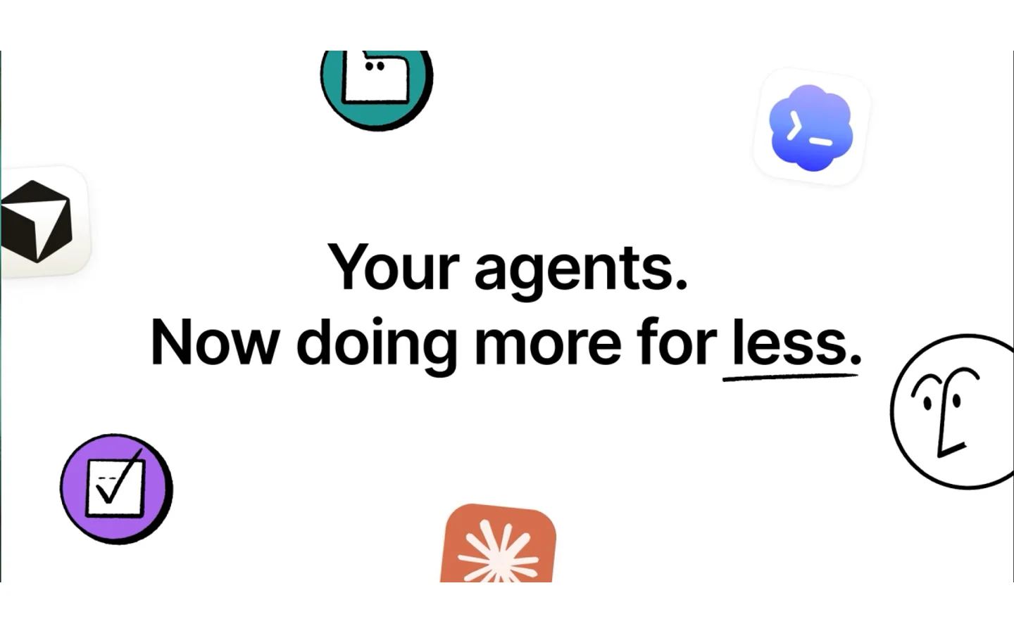 Notion Agent 19 Ekim duyuru kapağı
