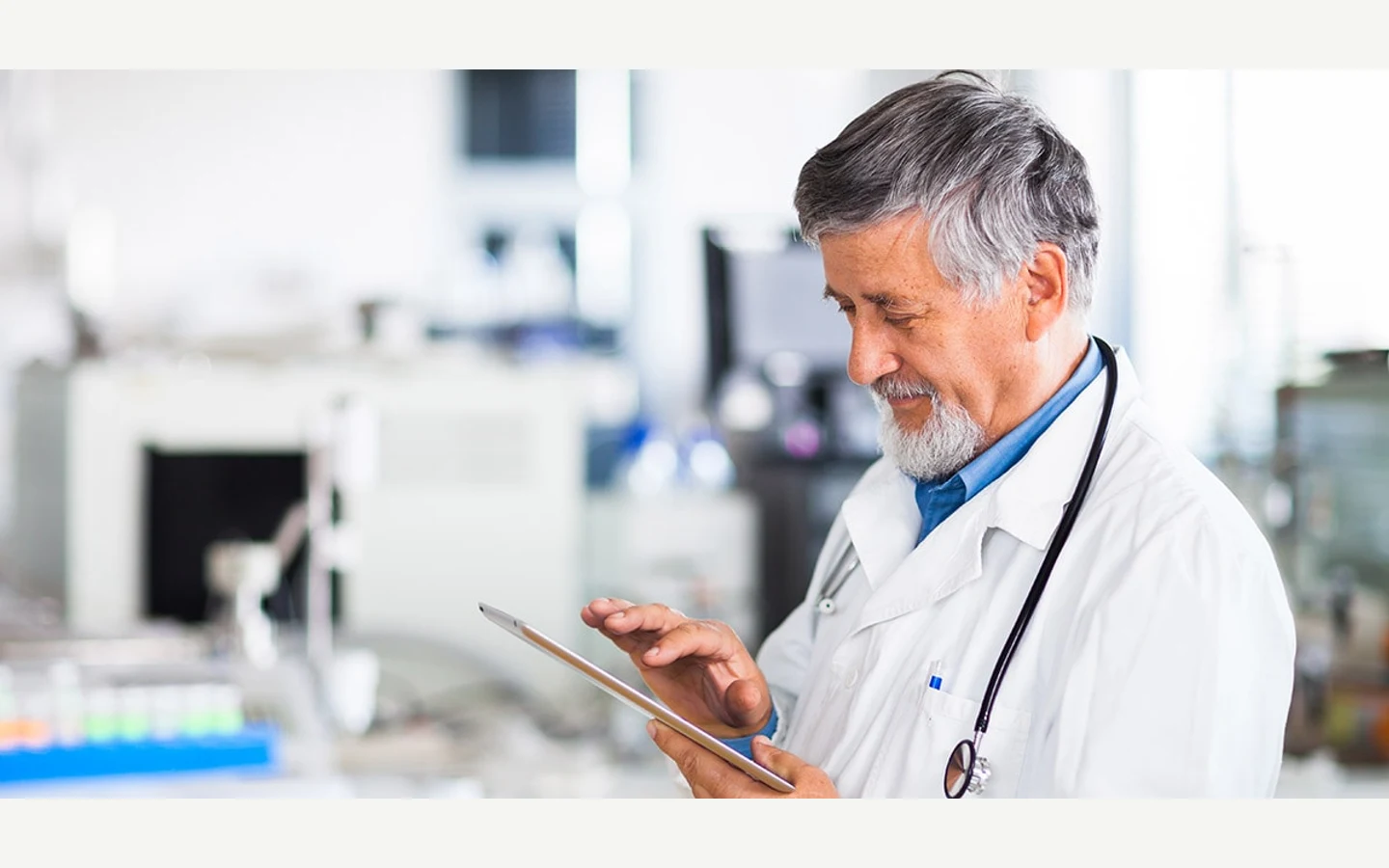 Oracle ve AstraZeneca klinik araştırma iş birliği duyurusunun görseli