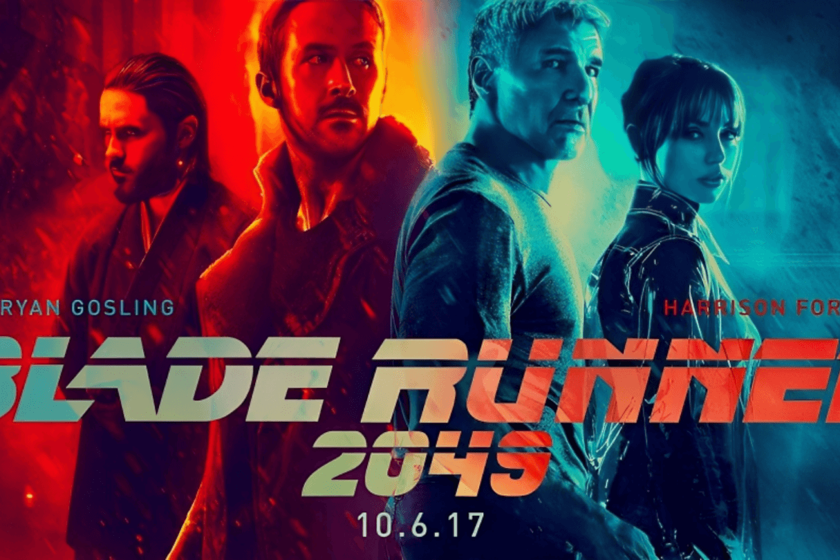 Blade Runner_YapayZeka 360