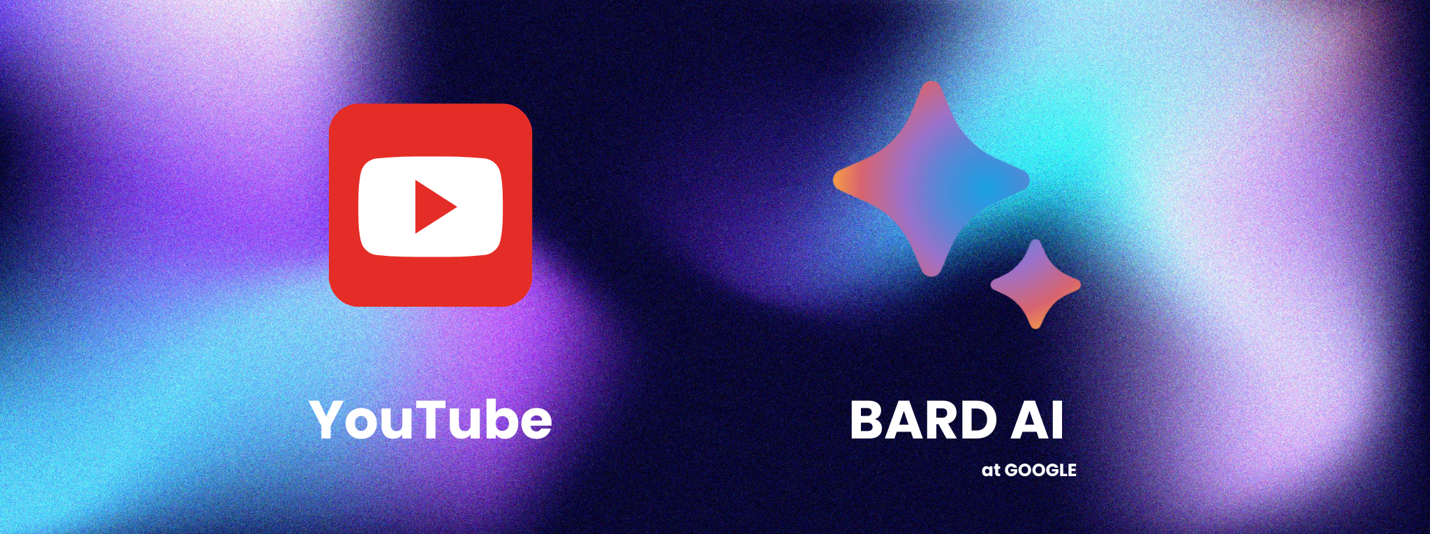 Google Bard AI, YouTube Video İçeriği İle ilgili Sorularınızı Yanıtlayabiliyor