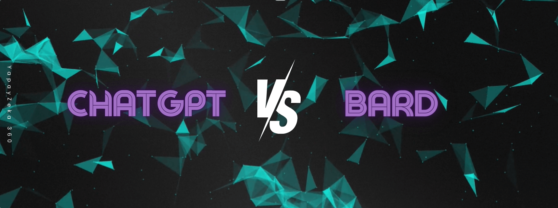 ChatGPT vs Bard: Hangisi Kullanılmalı ?