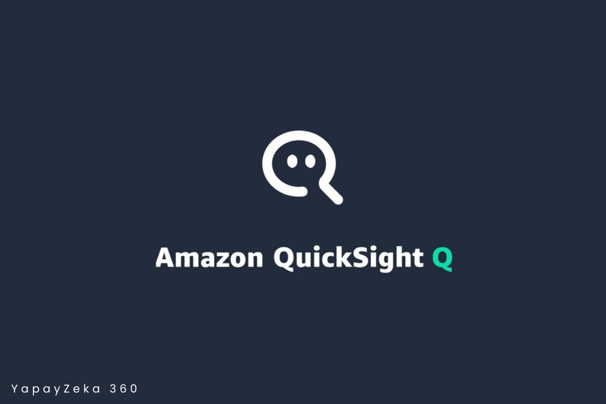 Amazon Q Detayları