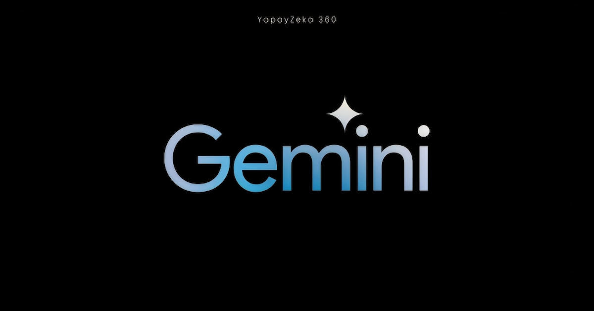 Google'ın Gemini İlk İzlenimleri Pek İyi Değil!