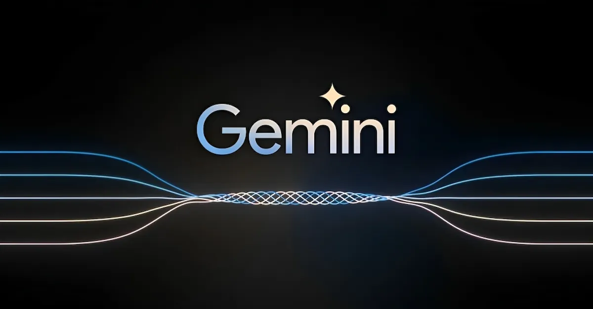 Google'ın Gemini Demo Videosu Sahte Çıktı!