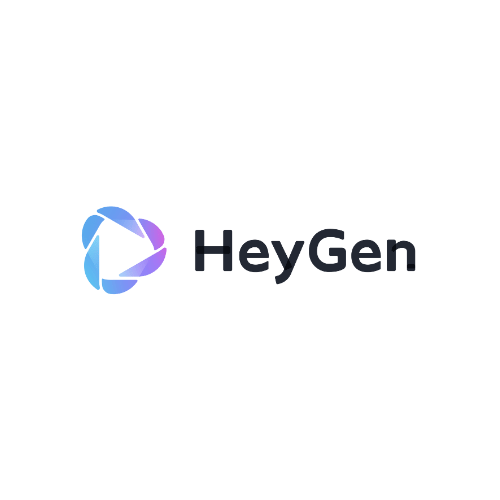 HeyGen AI