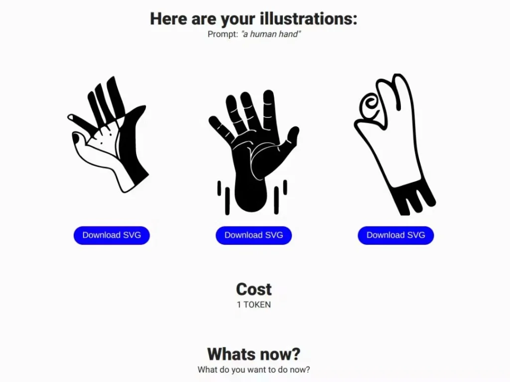 Illustroke AI