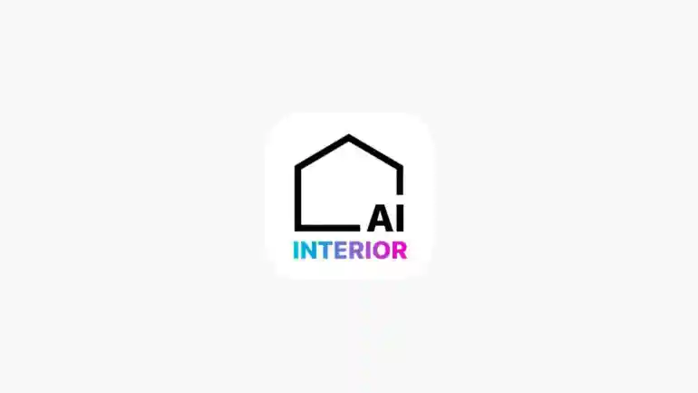 Interior-AI