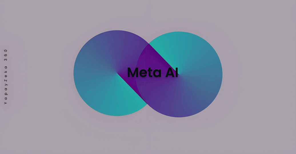 Meta AI Yenilikçi Görüntü Oluşturma ve Reels Entegrasyonu