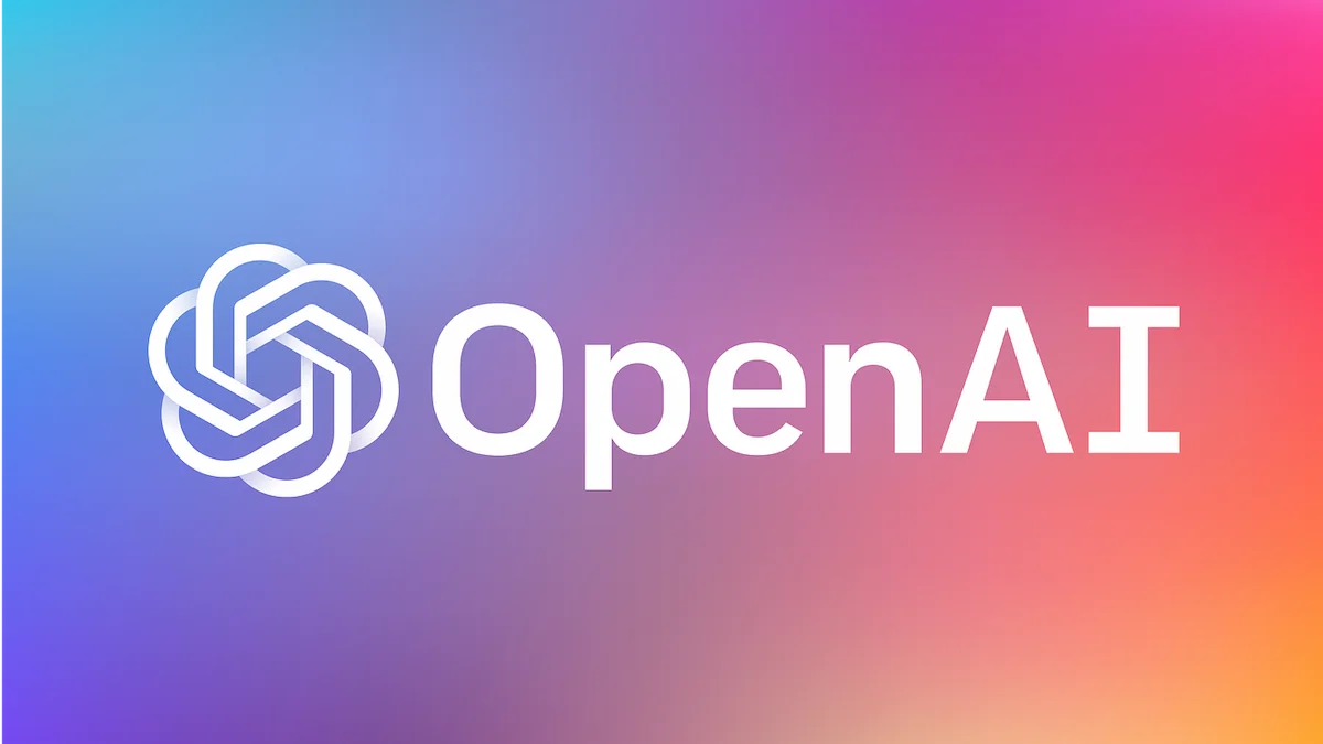 OpenAI, Ülkede Başlangıç ​Yapmak İçin Eski Twitter Hindistan'ı Seçti