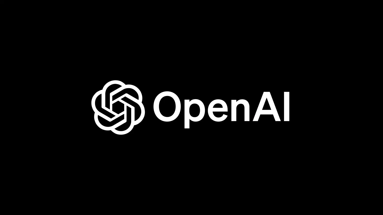 OpenAI, Ülkede Başlangıç ​Yapmak İçin Eski Twitter Hindistan'ı Seçti