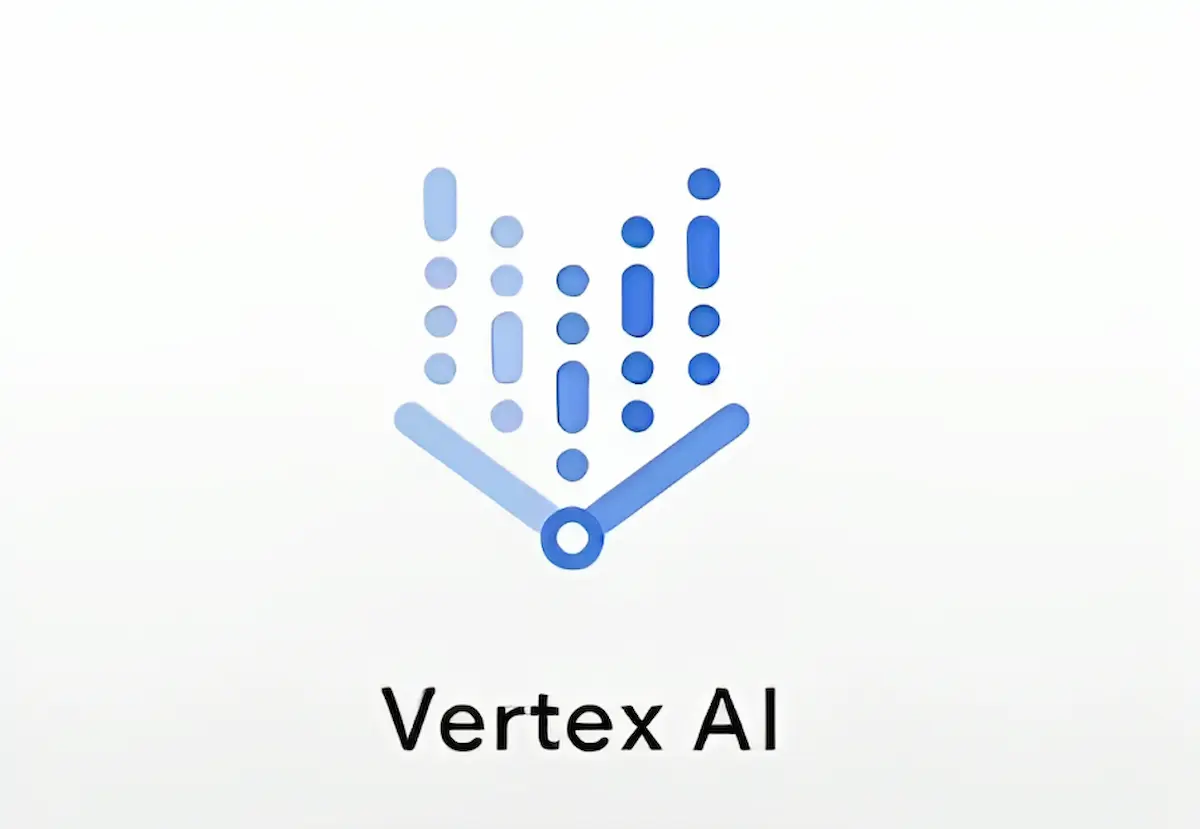 Vertex AI ile Gemini Entegrasyonu
