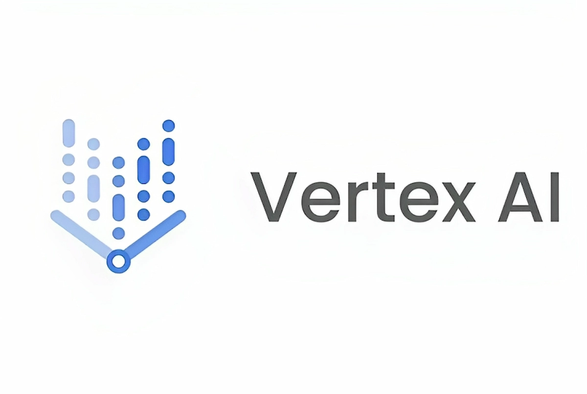 Vertex AI ile Gemini Entegrasyonu