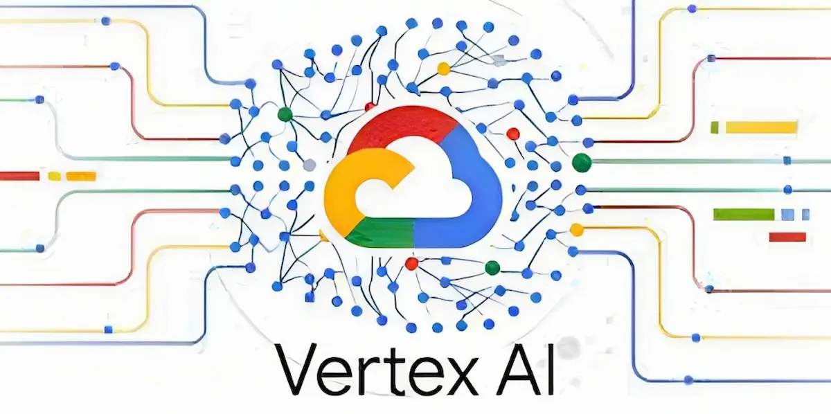 Vertex AI ile Gemini Entegrasyonu