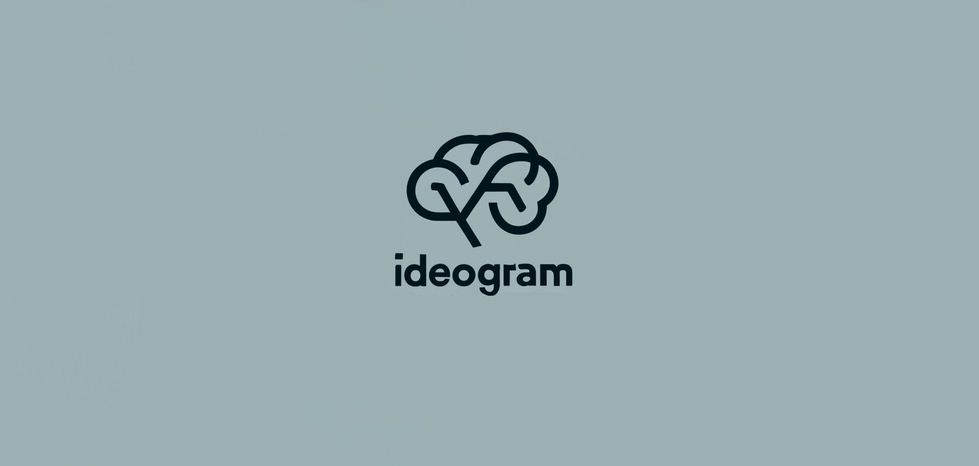 ıdeogram