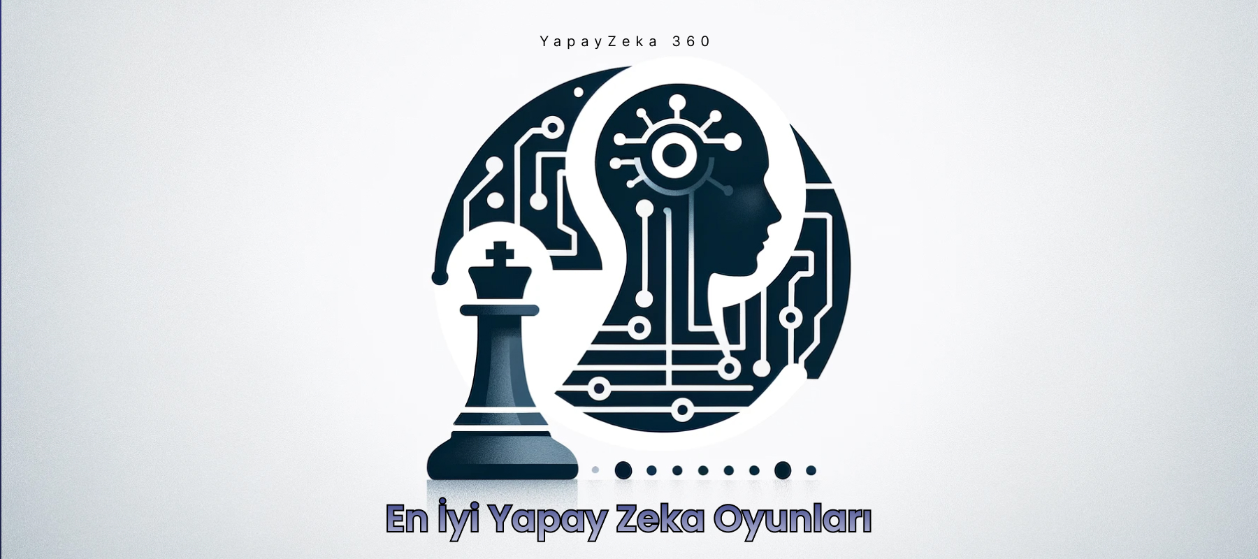 2024'ün En İyi Yapay Zeka Oyunları