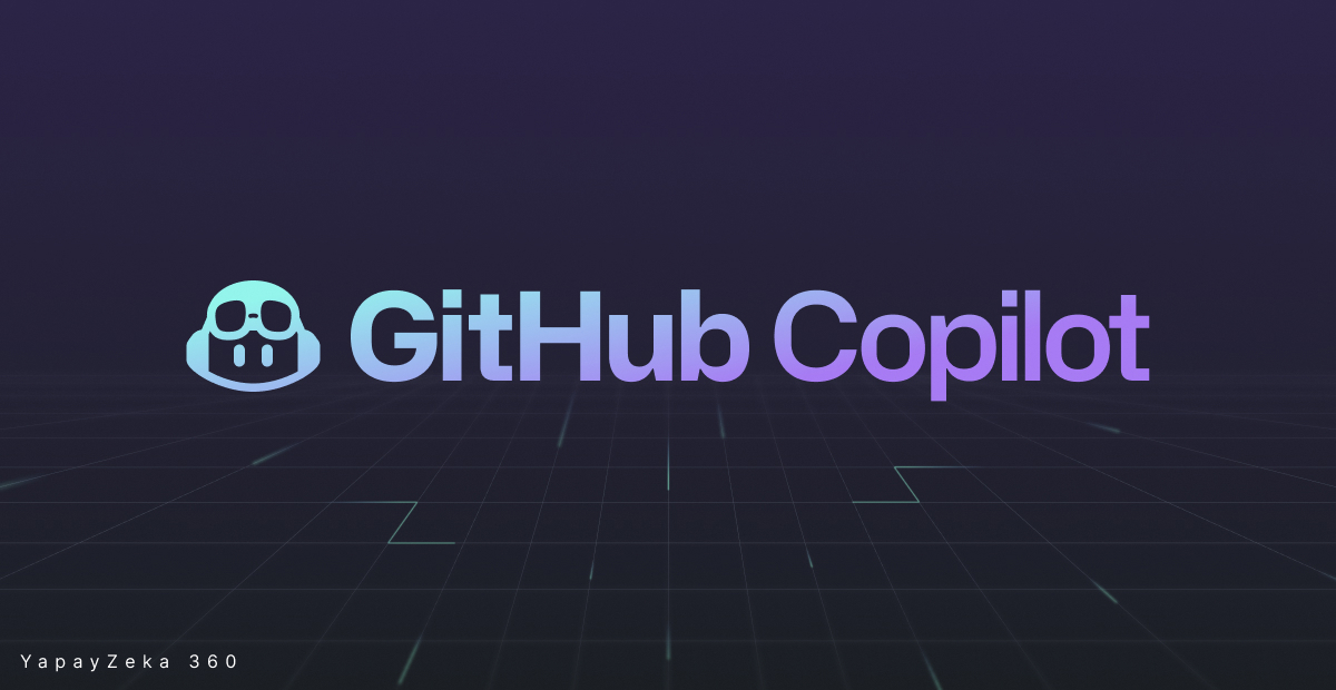 GitHub'dan Yenilik, Copilot Chat ile Kodlama Kolaylığı!